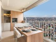 Apartamentos à venda em Vila Esperança, São Paulo | 3... Apartamentos à venda em Vila Esperança, São Paulo | 3...