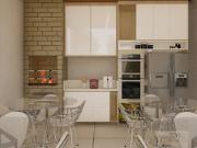 Apartamentos à venda em Vila Espírito Santo, Sorocaba |...