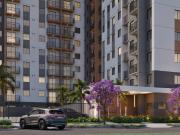 Apartamentos à venda em Vila Guilherme, São Paulo | 1...