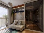 Apartamentos à venda em Vila Guilherme, São Paulo |...