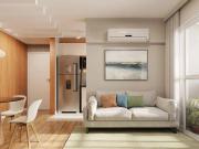 Apartamentos à venda em Vila Haro, Sorocaba | 2 quartos...