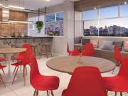 Apartamentos à venda em Vila Hortência, Sorocaba | 2...