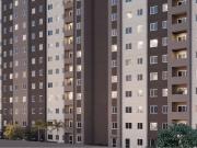 Apartamentos à venda em Vila Independência, São Paulo |...