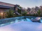 Apartamentos à venda em Vila Ipiranga, Porto Alegre | 2...