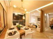 Apartamentos à venda em Vila Itapegica, Guarulhos | 2...