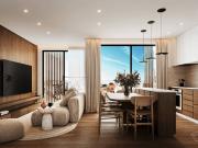 Apartamentos à venda em Vila Izabel, Curitiba | 2...