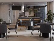 Apartamentos à venda em Vila Izabel, Curitiba | 2...