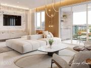 Apartamentos à venda em Vila Leão, Sorocaba | 3 quartos...