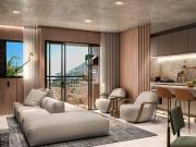 Apartamentos à venda em Vila Leonor, Guarulhos | 2...