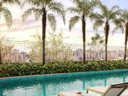 Apartamentos à venda em Vila Leopoldina, São Paulo | 1...