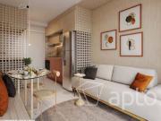 Apartamentos à venda em Vila Leopoldina, São Paulo | 2...