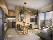 Apartamentos à venda em Vila Leopoldina, São Paulo | 2...