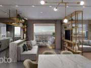 Apartamentos à venda em Vila Leopoldina, São Paulo | 2...