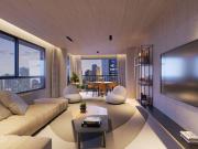 Apartamentos à venda em Vila Leopoldina, São Paulo | 3...