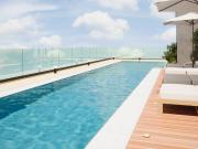 Apartamentos à venda em Vila Madalena, São Paulo | 1...