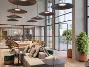 Apartamentos à venda em Vila Madalena, São Paulo |...