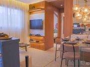 Apartamentos à venda em Vila Madalena, São Paulo |...