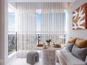 Apartamentos à venda em Vila Mariana, São Paulo | 1...