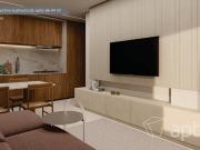 Apartamentos à venda em Vila Mariana, São Paulo | 1... Apartamentos à venda em Vila Mariana, São Paulo | 1...