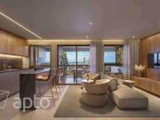 Apartamentos à venda em Vila Mariana, São Paulo | Studio... Apartamentos à venda em Vila Mariana, São Paulo | Studio...