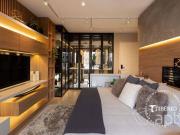 Apartamentos à venda em Vila Mariana, São Paulo | Studio...