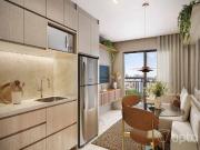 Apartamentos à venda em Vila Mariana, São Paulo | Studio...