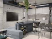 Apartamentos à venda em Vila Mariana, São Paulo | Studio...