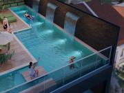 Apartamentos à venda em Vila Matilde, São Paulo | 2...