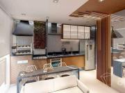 Apartamentos à venda em Vila Matilde, São Paulo | 2...