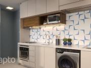 Apartamentos à venda em Vila Nova Bonsucesso, Guarulhos...