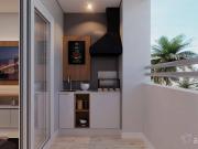 Apartamentos à venda em Vila Nova Bonsucesso, Guarulhos...