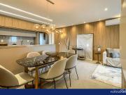 Apartamentos à venda em Vila Nova, Itu | 2 quartos com 75 m²