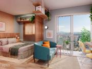 Apartamentos à venda em Vila Olímpia, São Paulo | 1...