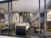 Apartamentos à venda em Vila Olímpia, São Paulo | Studio...