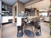 Apartamentos à venda em Vila Osasco, Osasco | 3 quartos...