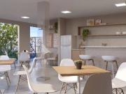 Apartamentos à venda em Vila Ouro Preto, Duque de Caxias...