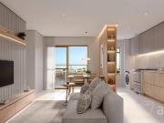 Apartamentos à venda em Vila Paris, Belo Horizonte | 1...