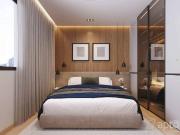 Apartamentos à venda em Vila Príncipe de Gales, Santo...