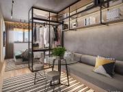 Apartamentos à venda em Vila Prudente, São Paulo |...