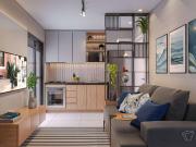 Apartamentos à venda em Vila Ré, São Paulo | 2 quartos...