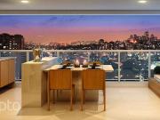 Apartamentos à venda em Vila Romana, São Paulo | 2... Apartamentos à venda em Vila Romana, São Paulo | 2...