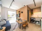 Apartamentos à venda em Vila Romana, São Paulo | 1...