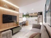 Apartamentos à venda em Vila Rosa, Goiânia | 2 quartos...