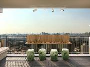 Apartamentos à venda em Vila Rosália, Guarulhos | 2...