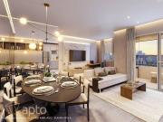 Apartamentos à venda em Vila Rosália, Guarulhos | 2...