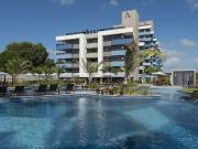 Apartamentos à venda em Vila São João, Cabedelo | 3...