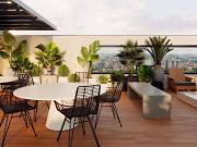 Apartamentos à venda em Vila São Jorge, Campinas | 2...