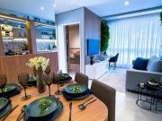 Apartamentos à venda em Vila São Luiz Centro, Barueri |...