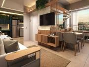 Apartamentos à venda em Vila São Paulo, São Paulo | 1...