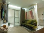 Apartamentos à venda em Vila Santa Alice, Duque de...
